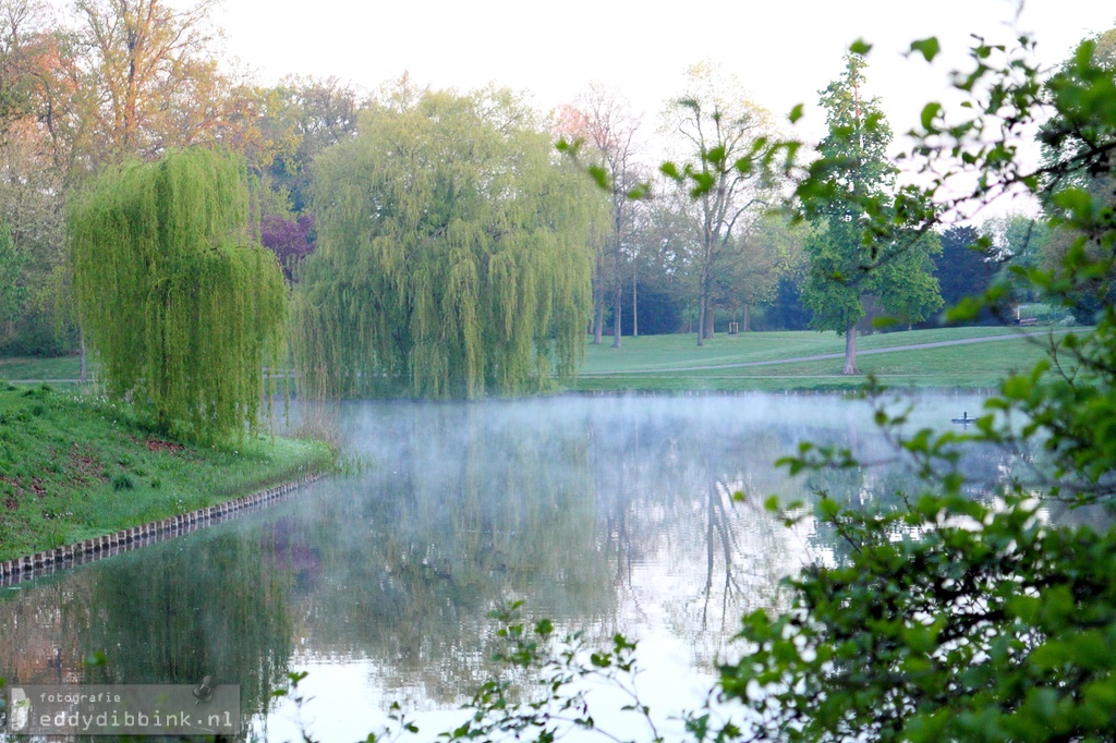 2015-05-02 Rijsterborgherpark, Deventer 002